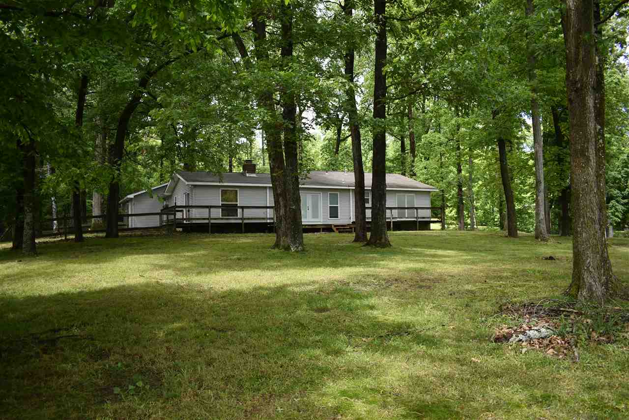 339 Hayes Road Munford, TN 38058 - Photo 17 of 20 Gallery Image 17