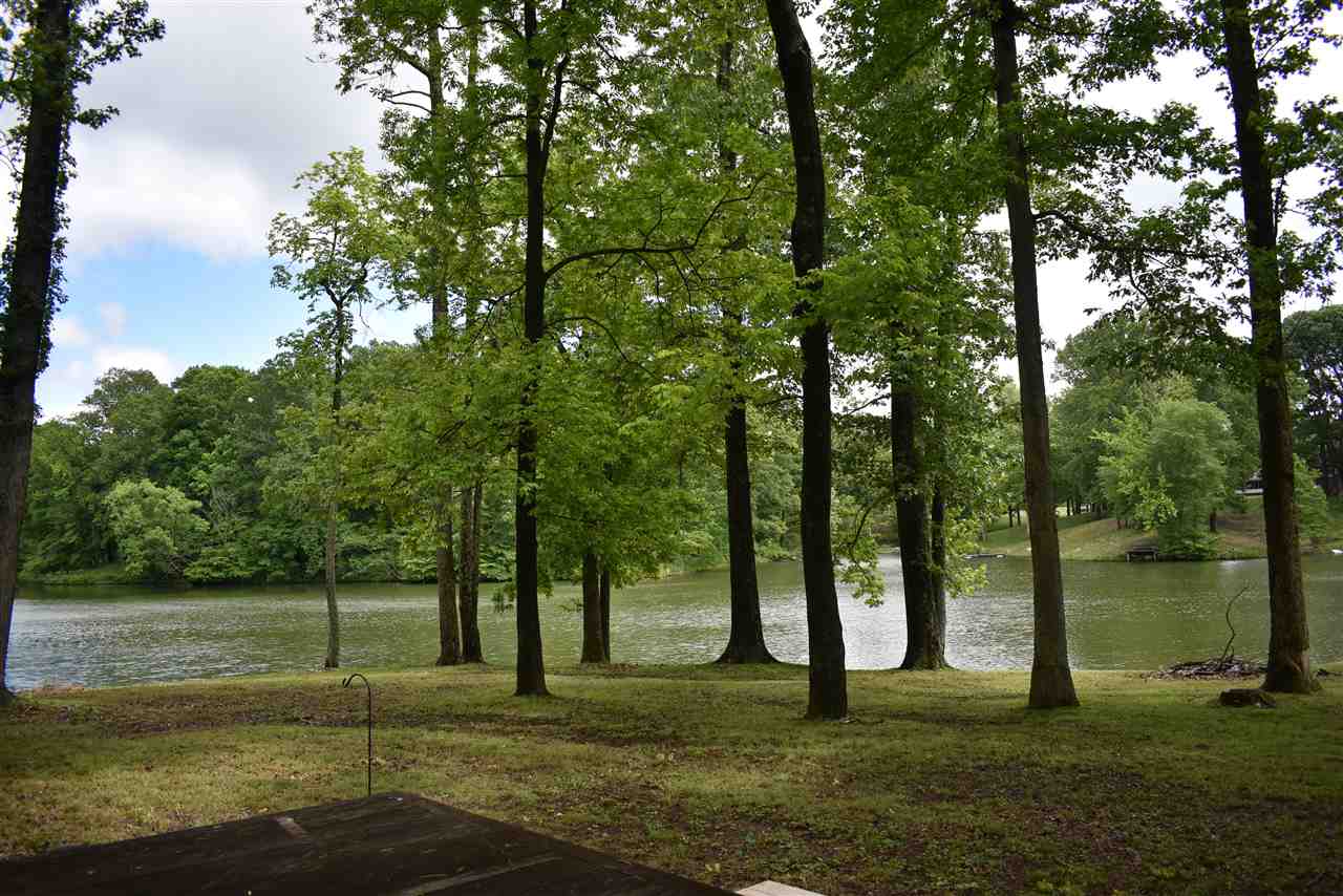 339 Hayes Road Munford, TN 38058 - Photo 19 of 20 Gallery Image 19
