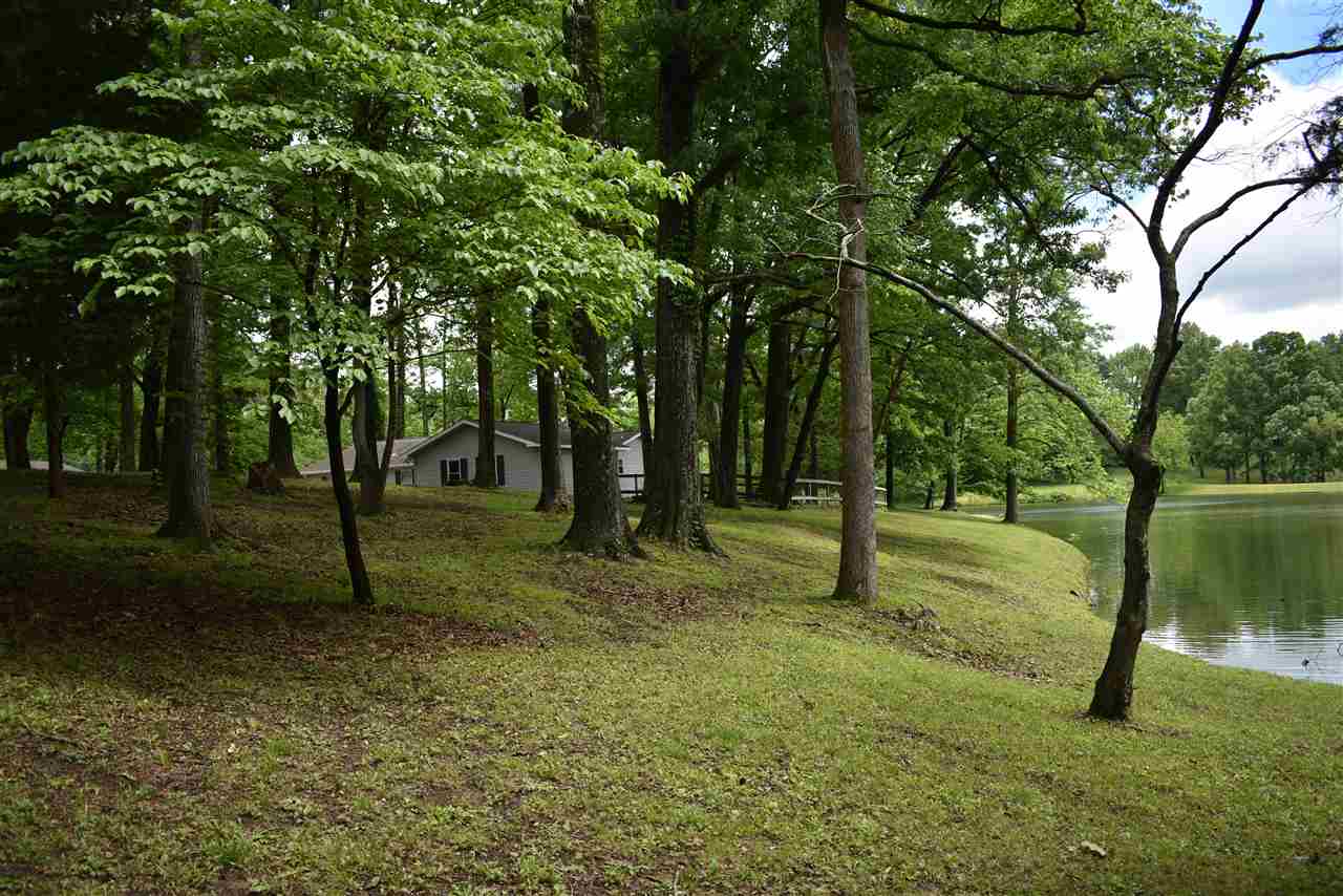 339 Hayes Road Munford, TN 38058 - Photo 20 of 20 Gallery Image 20