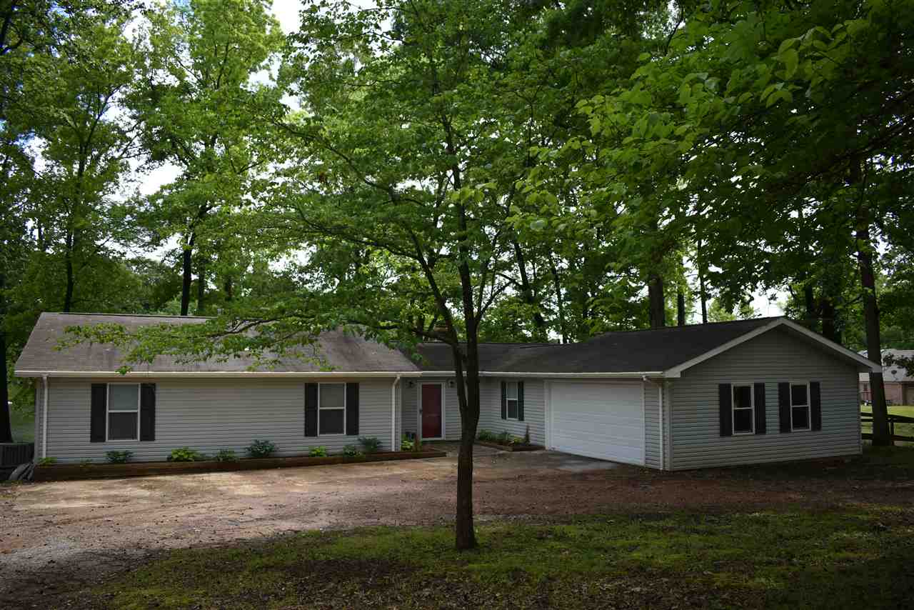 339 Hayes Road Munford, TN 38058 - Photo 3 of 20 Gallery Image 3