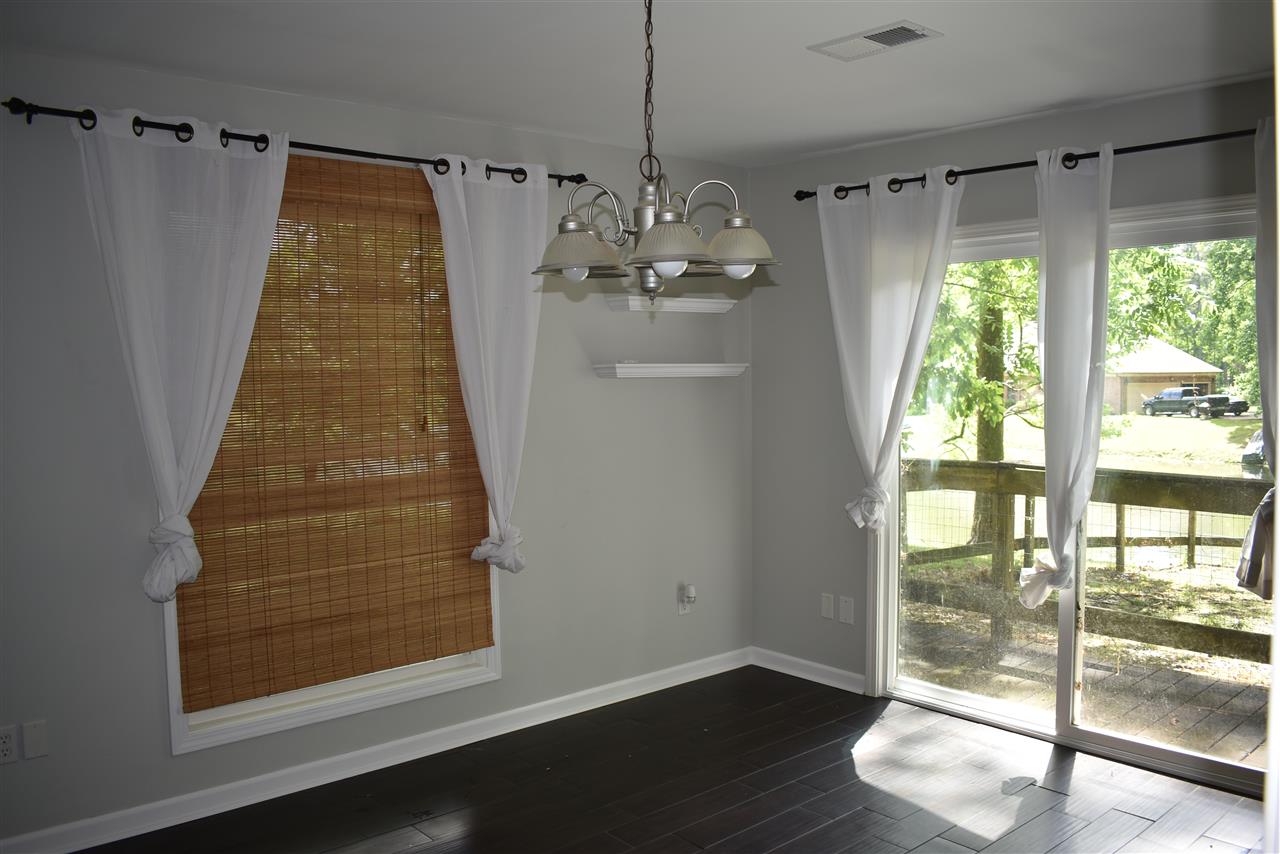 339 Hayes Road Munford, TN 38058 - Photo 4 of 20 Gallery Image 4