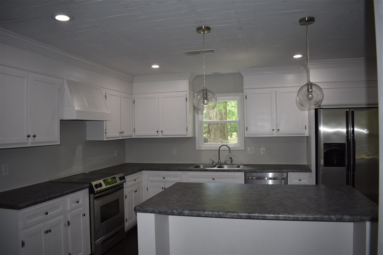 339 Hayes Road Munford, TN 38058 - Photo 5 of 20 Gallery Image 5