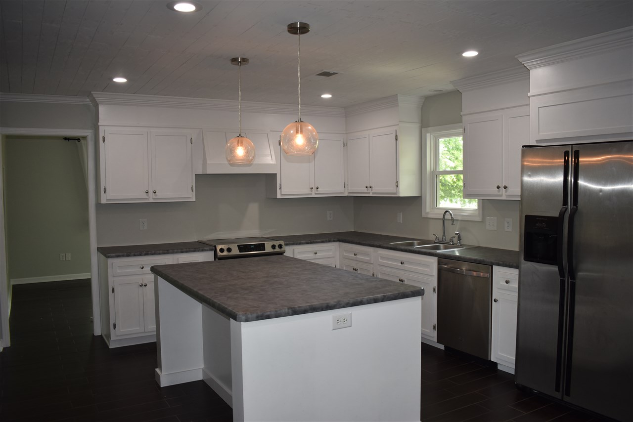 339 Hayes Road Munford, TN 38058 - Photo 6 of 20 Gallery Image 6