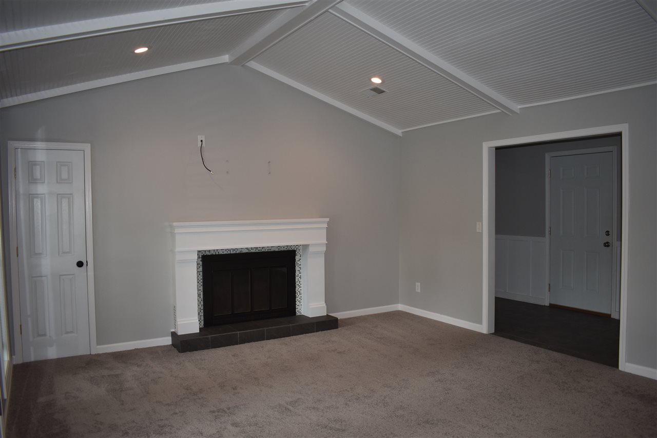 339 Hayes Road Munford, TN 38058 - Photo 7 of 20 Gallery Image 7