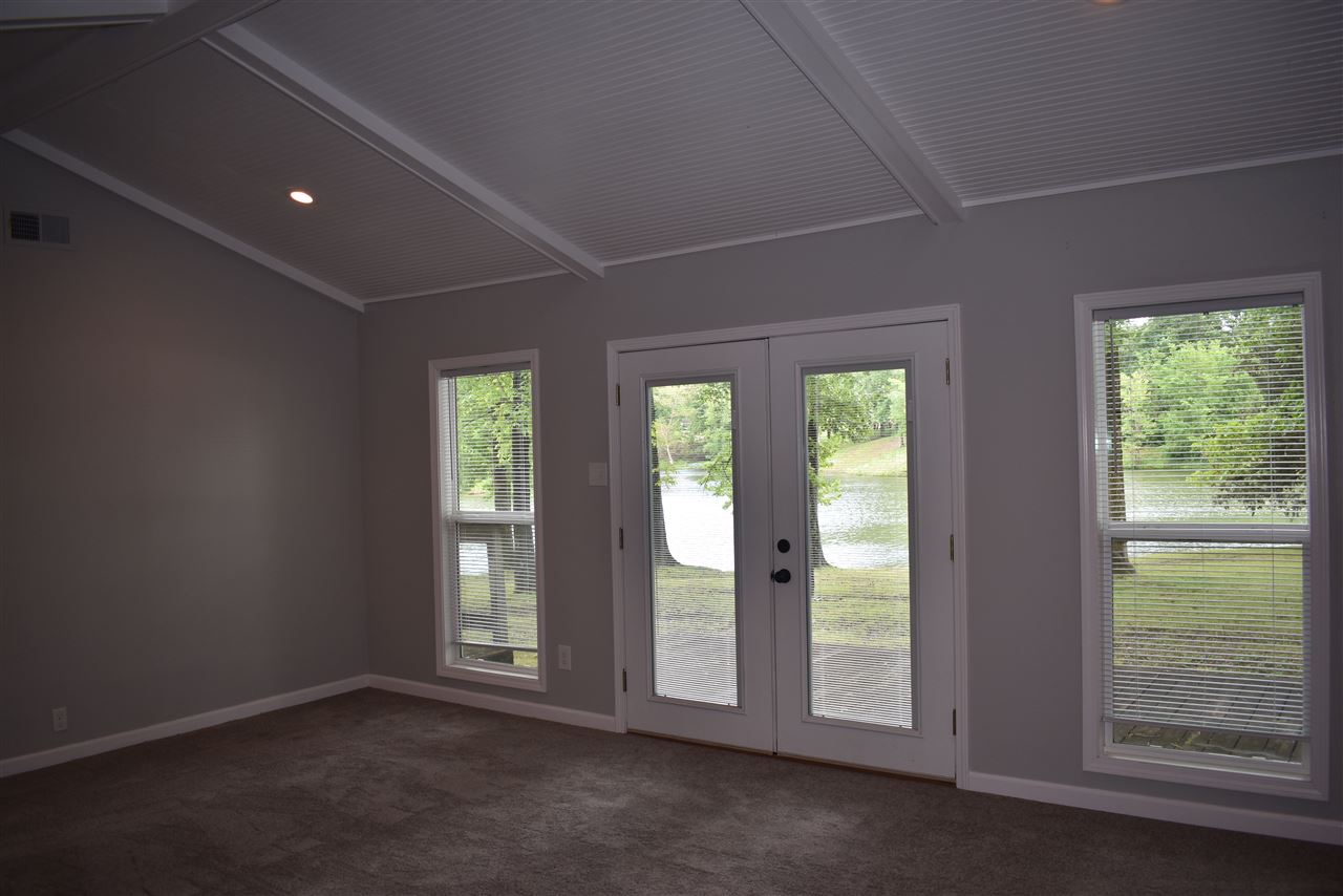 339 Hayes Road Munford, TN 38058 - Photo 8 of 20 Gallery Image 8
