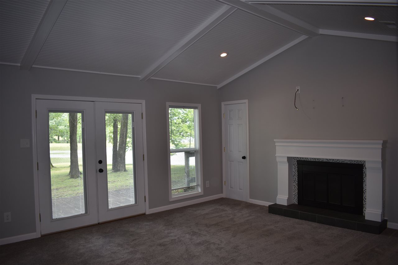339 Hayes Road Munford, TN 38058 - Photo 9 of 20 Gallery Image 9
