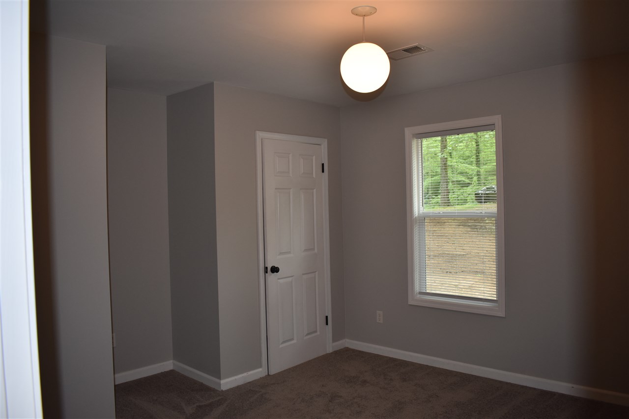 339 Hayes Road Munford, TN 38058 - Photo 10 of 20 Gallery Image 10