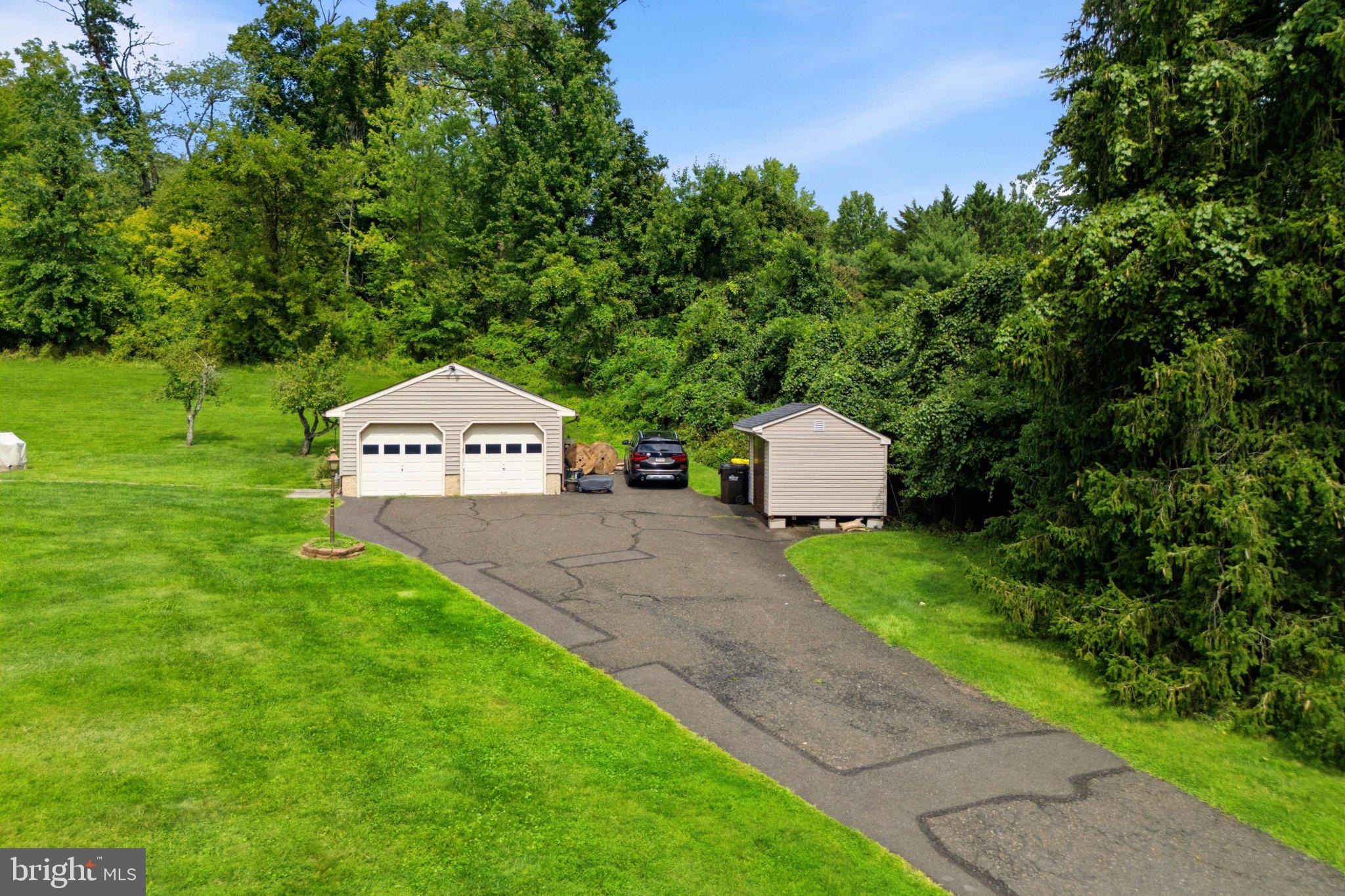 1030 Davis Grove Road Ambler, PA 19002 - Photo 33 of 42 Gallery Image 33