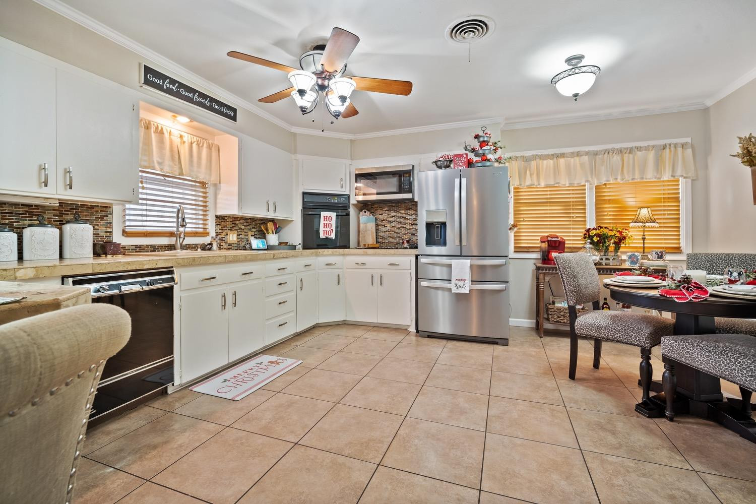 2527 69th Street Lubbock, TX 79413 - Photo 13 of 28 Photo 13