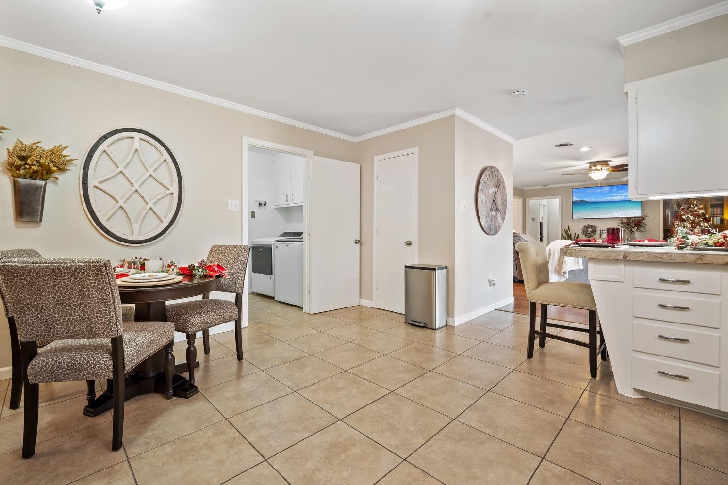 2527 69th Street Lubbock, TX 79413 - Photo 14 of 28 Photo 14