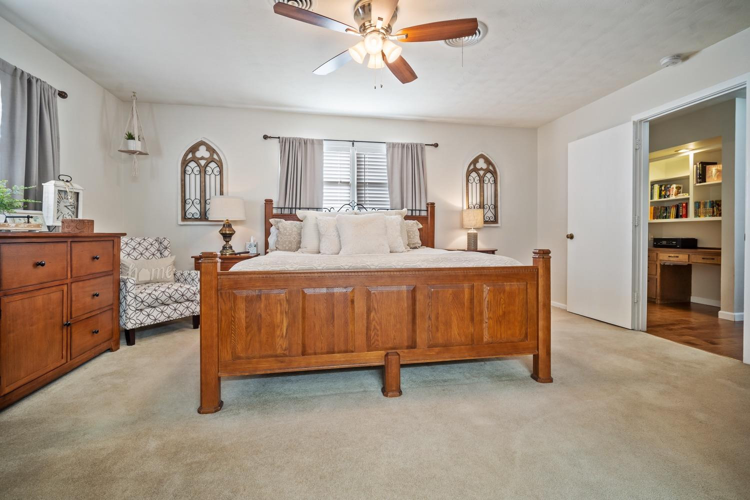 2527 69th Street Lubbock, TX 79413 - Photo 16 of 28 Photo 16