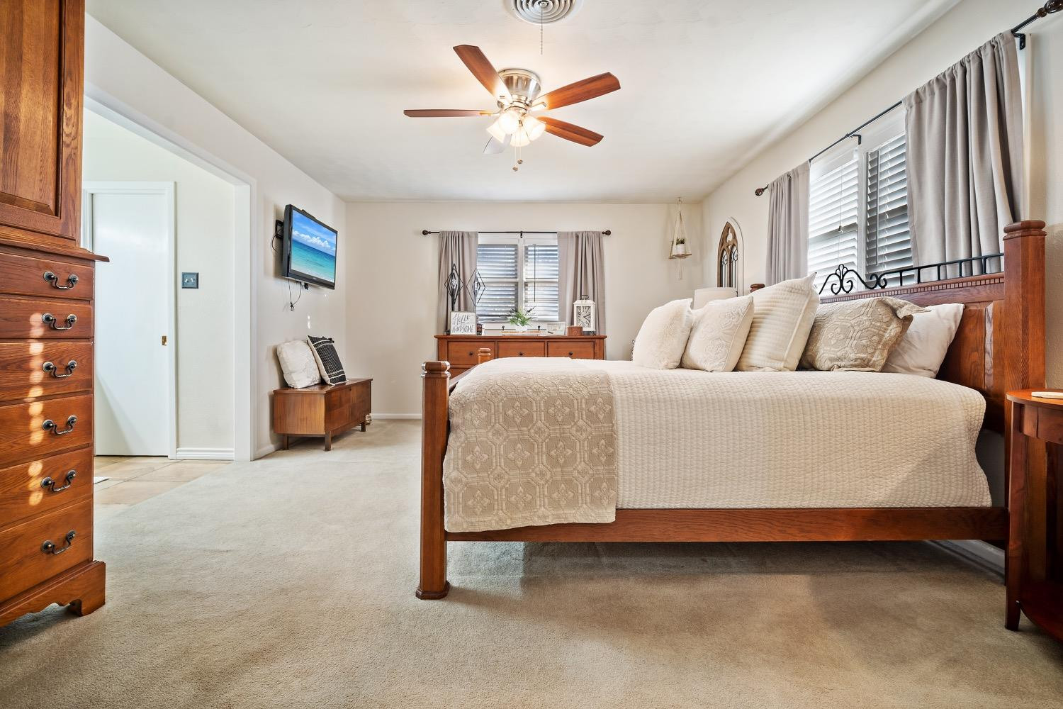 2527 69th Street Lubbock, TX 79413 - Photo 17 of 28 Photo 17