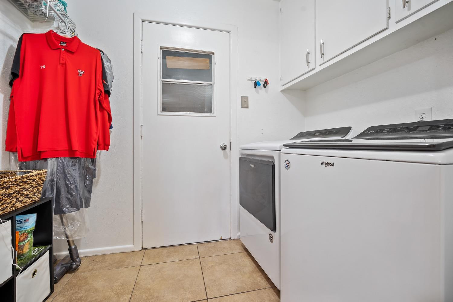 2527 69th Street Lubbock, TX 79413 - Photo 23 of 28 Photo 23