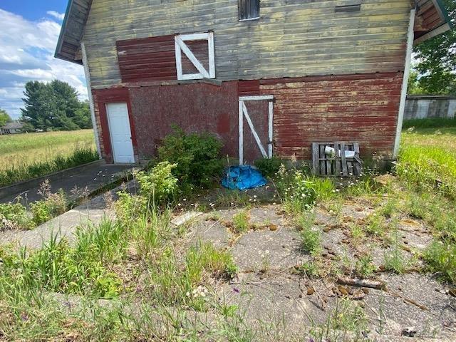 2724 West County Road Grayling, MI 49738 - Photo 27 of 43