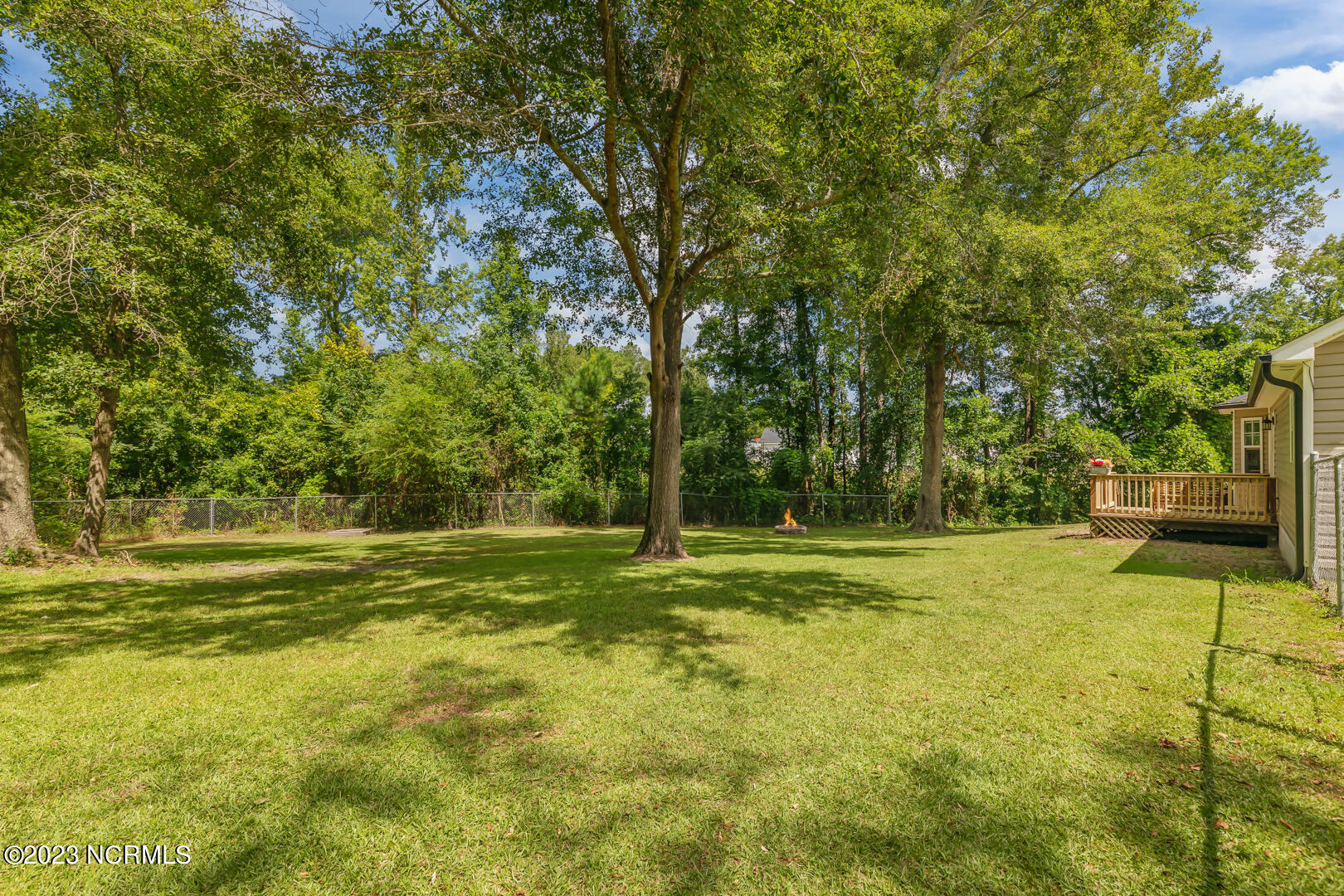 161 Core Road Richlands, NC 28574 - Photo 35 of 39 44