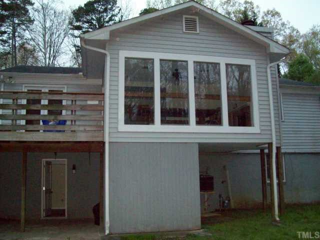 425 Ridgefield Road Chapel Hill, NC 27517 - Photo 3 of 7 Gallery Image 3