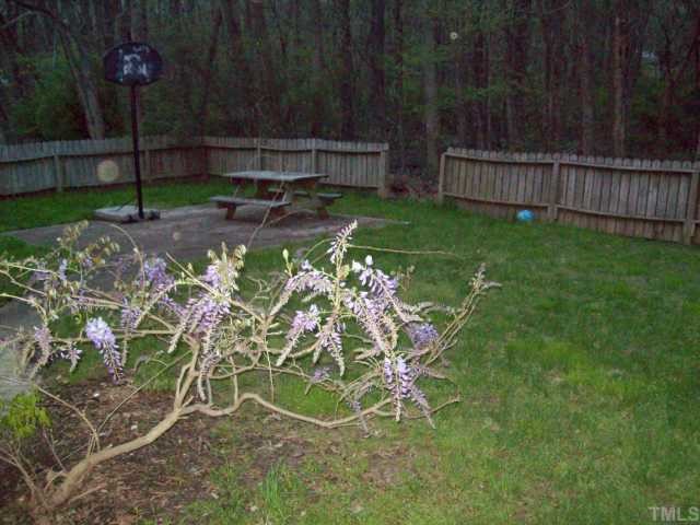 425 Ridgefield Road Chapel Hill, NC 27517 - Photo 6 of 7 Gallery Image 6