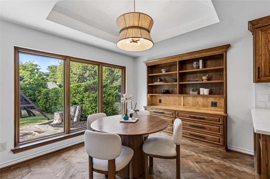 7108 Hunters Ridge Drive Dallas, TX 75248 - Photo 14 of 40