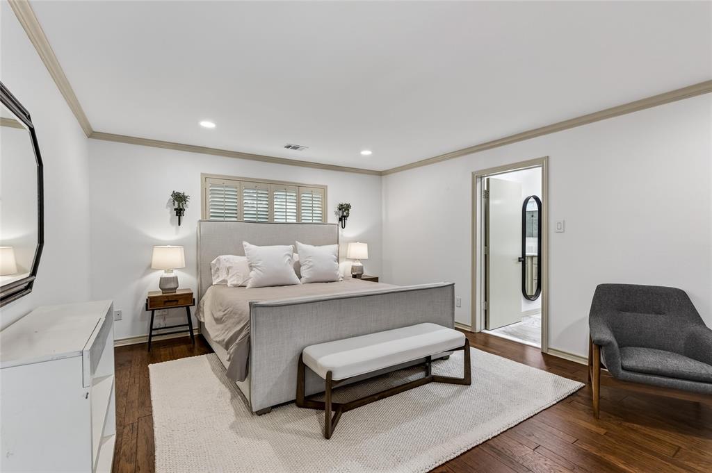 7108 Hunters Ridge Drive Dallas, TX 75248 - Photo 19 of 40