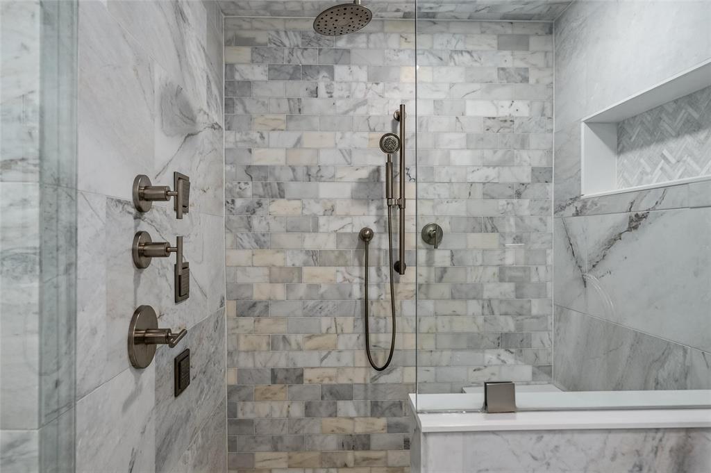 7108 Hunters Ridge Drive Dallas, TX 75248 - Photo 24 of 40