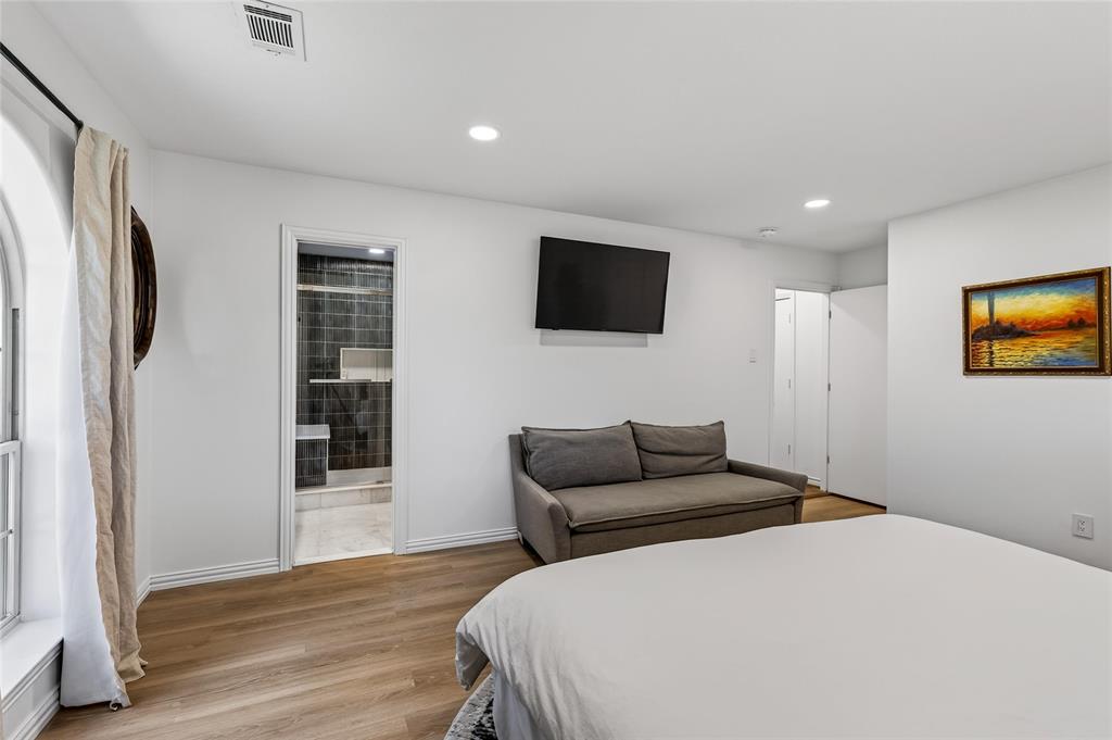 7108 Hunters Ridge Drive Dallas, TX 75248 - Photo 27 of 40