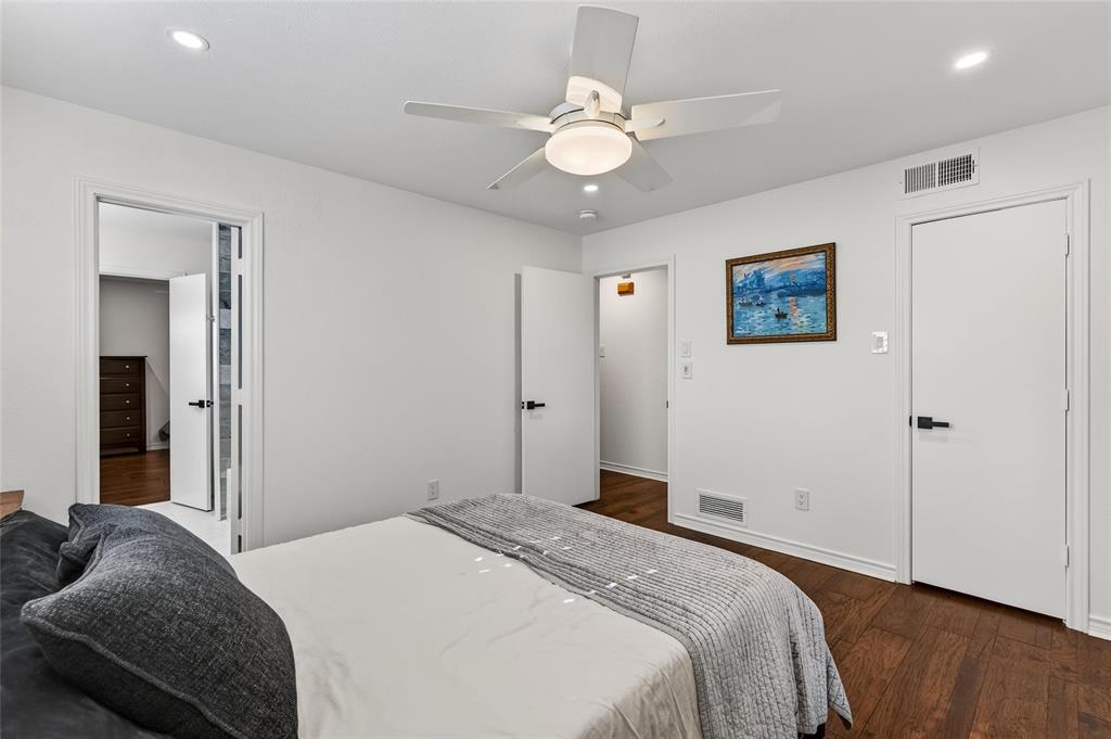 7108 Hunters Ridge Drive Dallas, TX 75248 - Photo 30 of 40