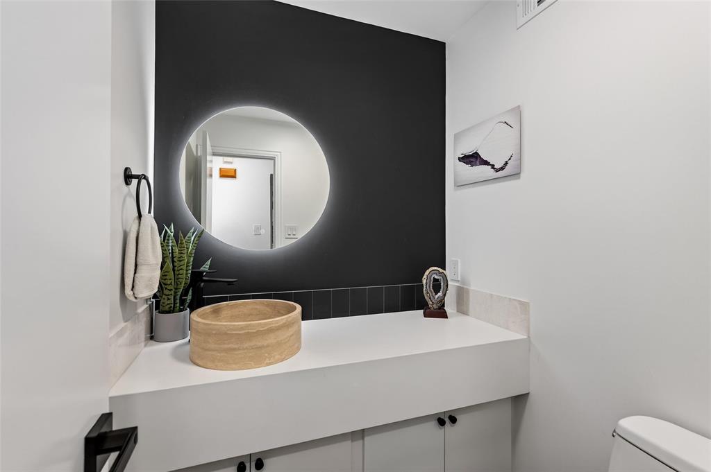 7108 Hunters Ridge Drive Dallas, TX 75248 - Photo 34 of 40