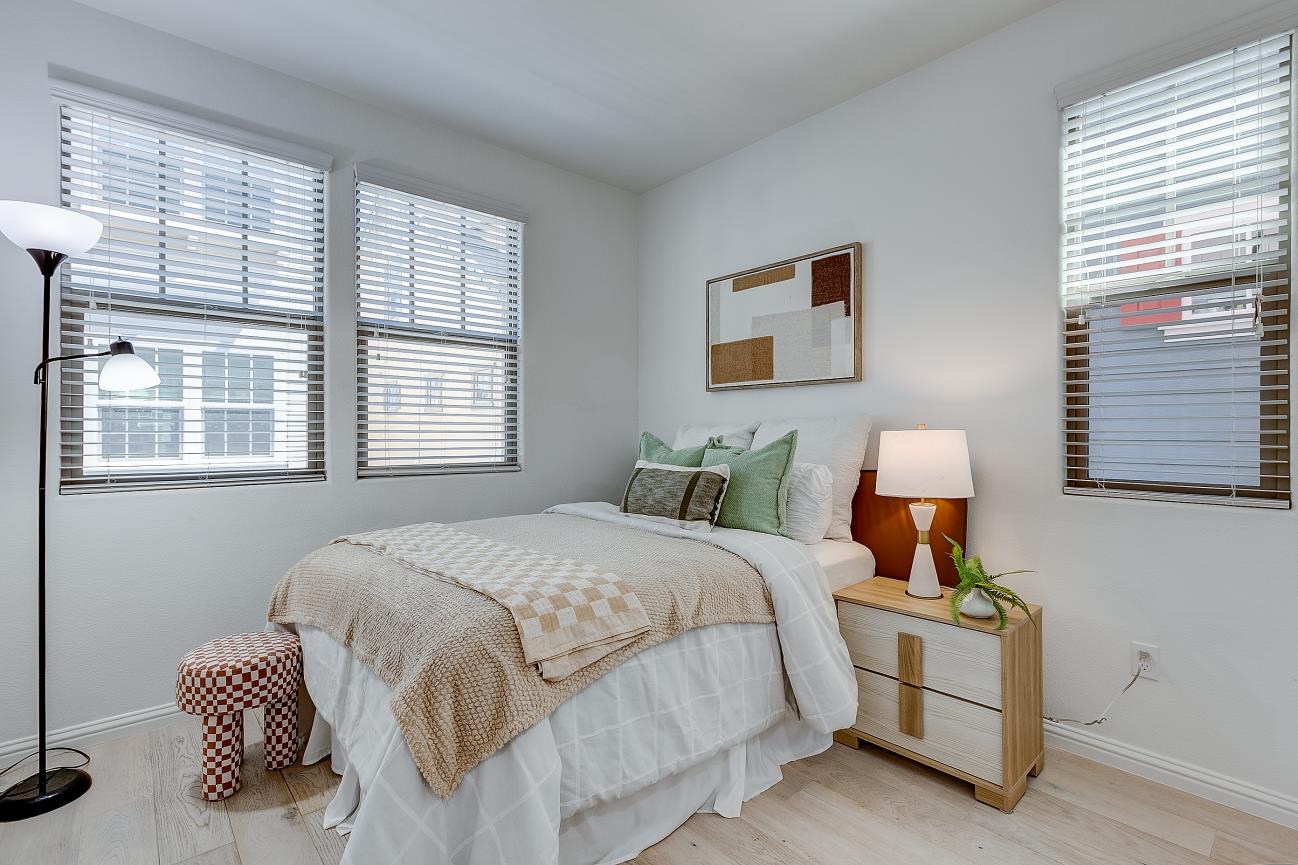 3702 Pyramid Way Mountain View, CA 94043 - Photo 22 of 33