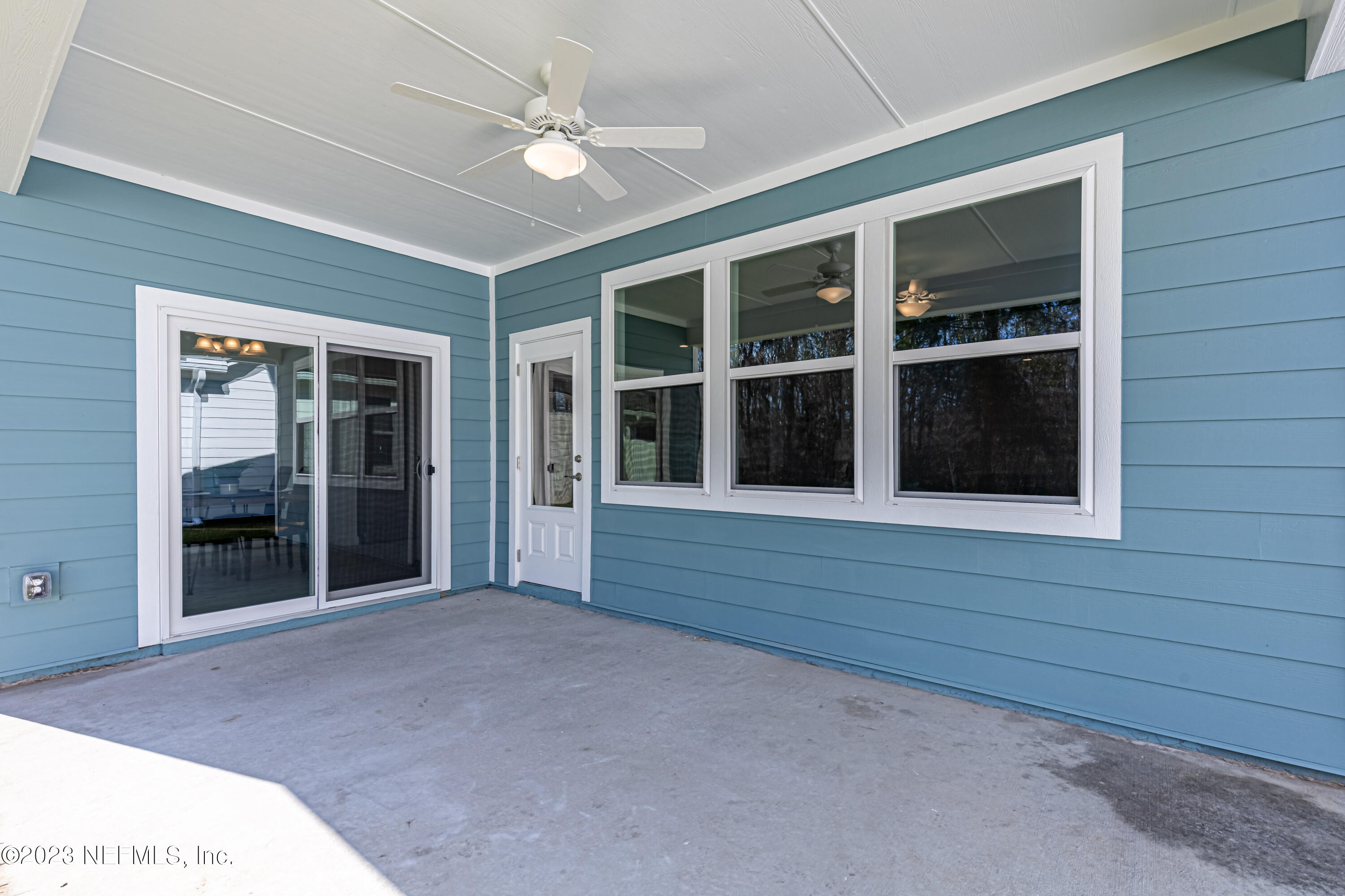 3093 Orange Picker Road Jacksonville, FL 32223 - Photo 35 of 39