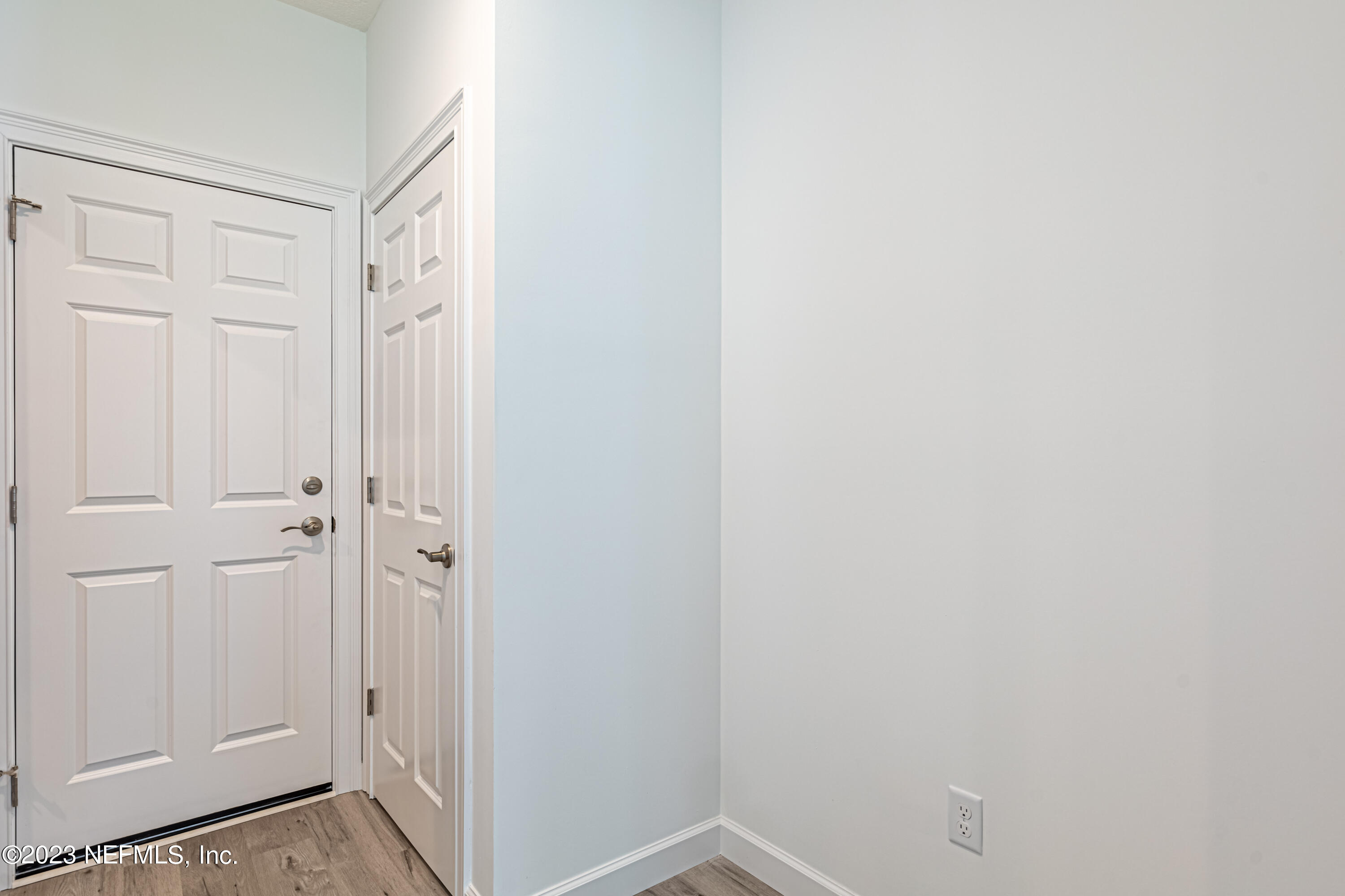 3093 Orange Picker Road Jacksonville, FL 32223 - Photo 10 of 39