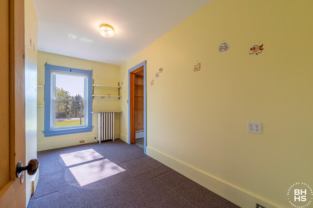 1341 State Rte 3 Bloomingdale, NY 12913 - Photo 38 of 62