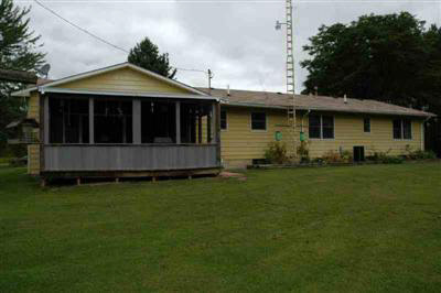 11325 West Frances Road Flushing, MI 48433 - Photo 1 of 12 20186507.JPG