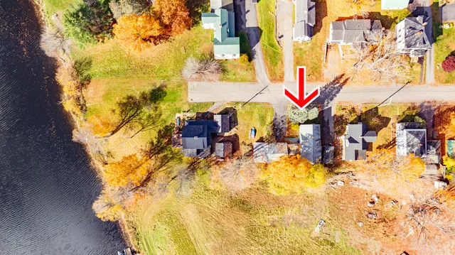 $239,000 | 18 Green Street, Dover-Foxcroft, ME 04426