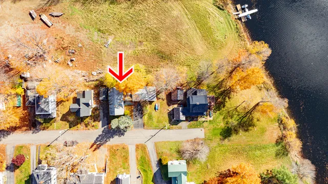 $239,000 | 18 Green Street, Dover-Foxcroft, ME 04426