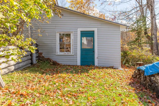 $239,000 | 18 Green Street, Dover-Foxcroft, ME 04426