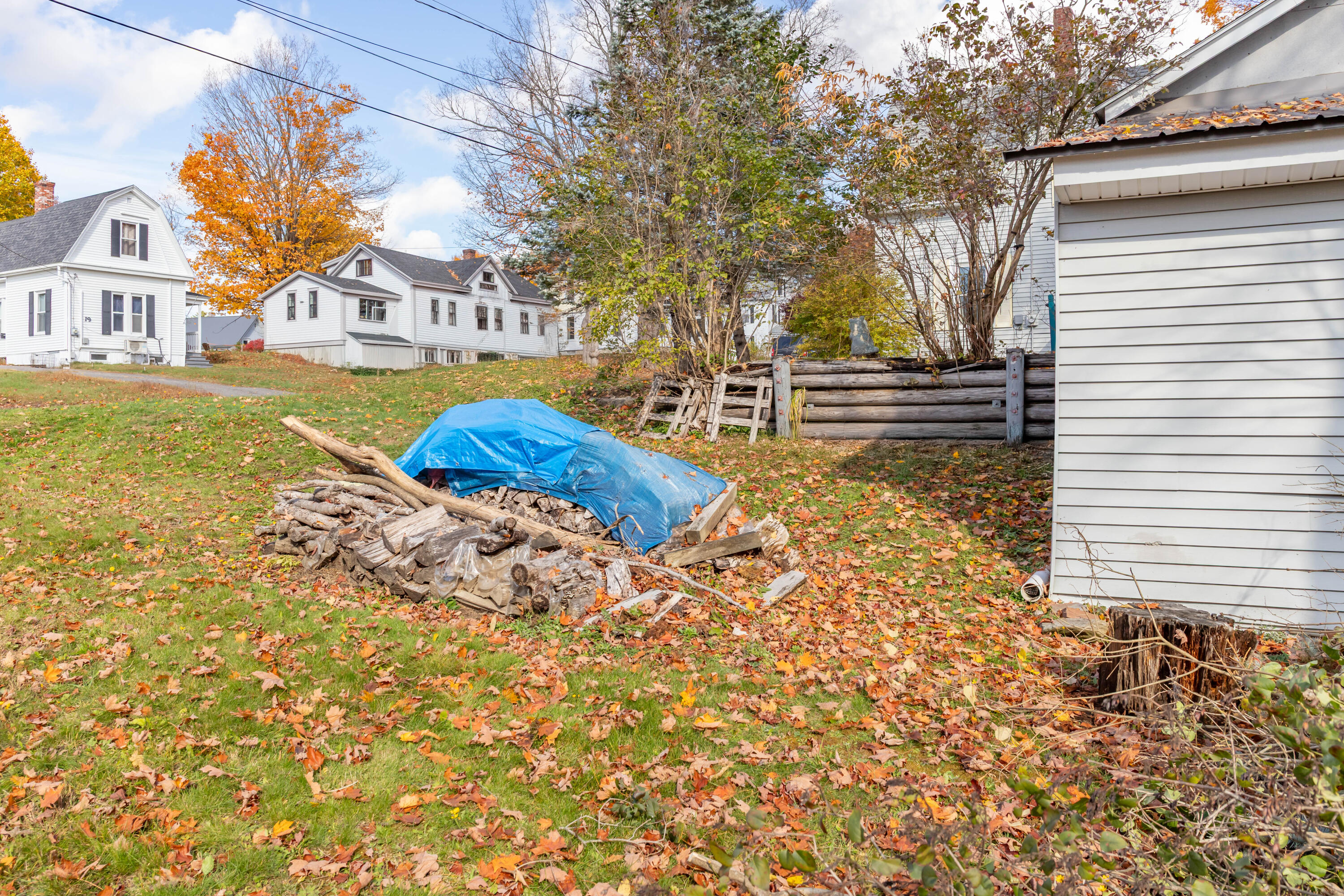 18 Green Street Dover-Foxcroft, ME 04426 - Photo 16 of 63 IMG_0017-Edit-Edit_Original