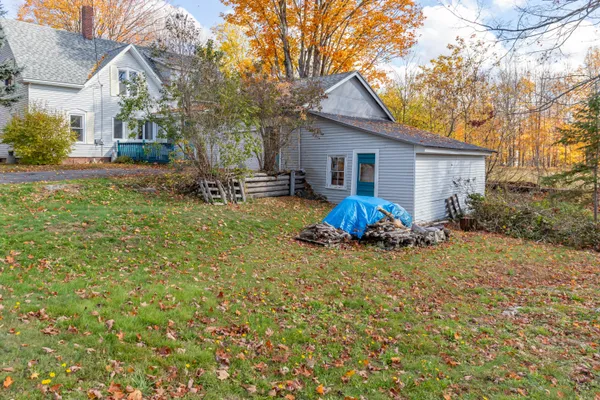 $219,000 | 18 Green Street, Dover-Foxcroft, ME 04426