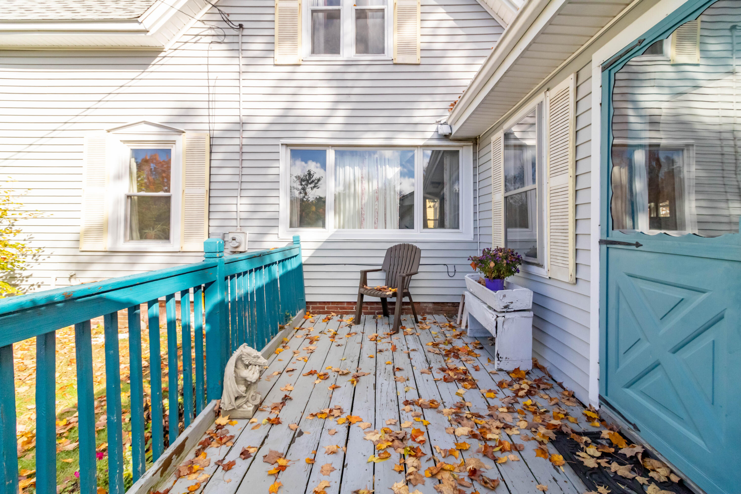 18 Green Street Dover-Foxcroft, ME 04426 - Photo 25 of 63 IMG_4144_Original