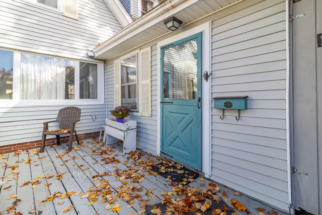 $239,000 | 18 Green Street, Dover-Foxcroft, ME 04426