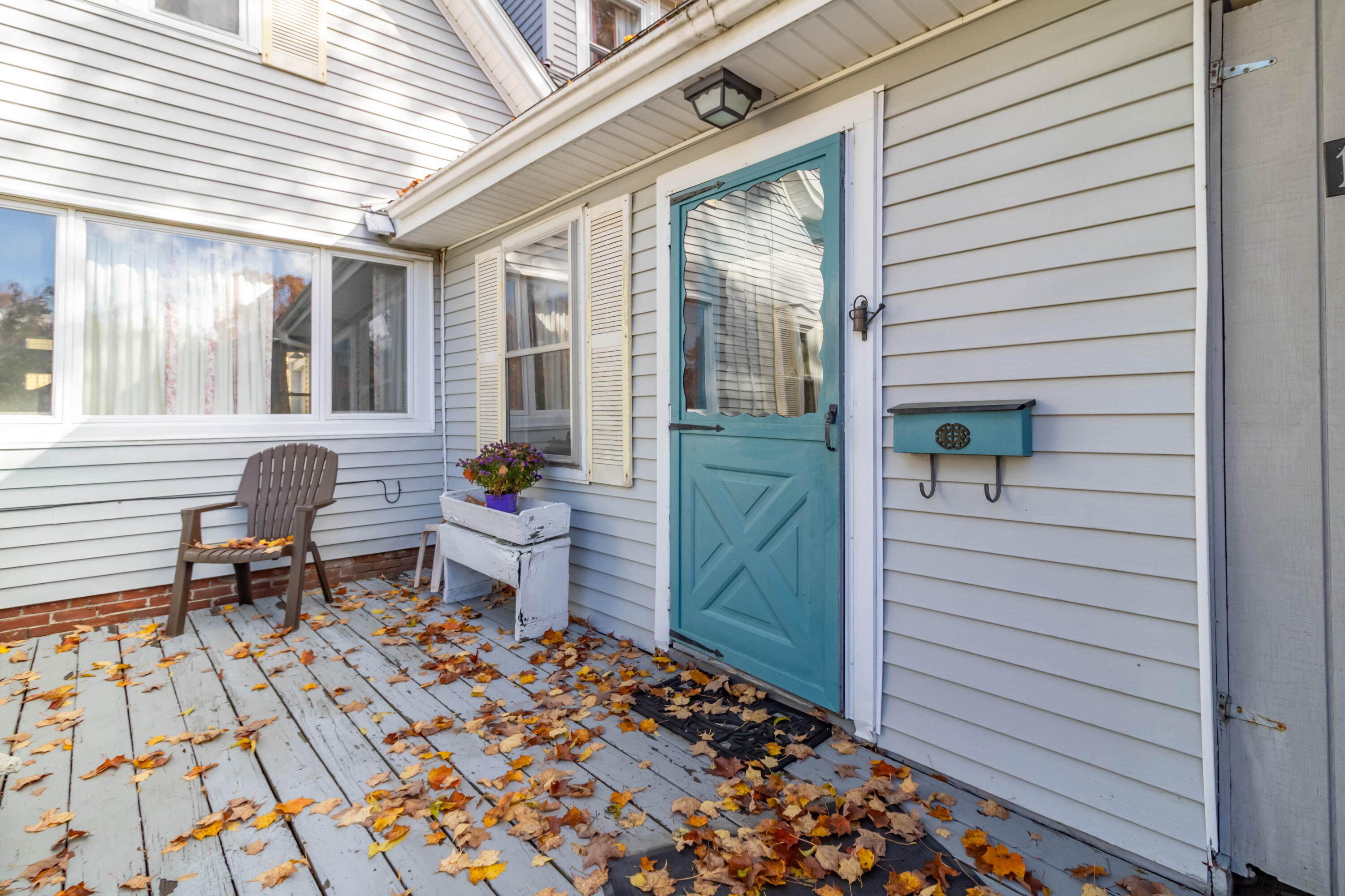 18 Green Street Dover-Foxcroft, ME 04426 - Photo 26 of 63 IMG_4140_Original