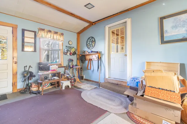 $239,000 | 18 Green Street, Dover-Foxcroft, ME 04426