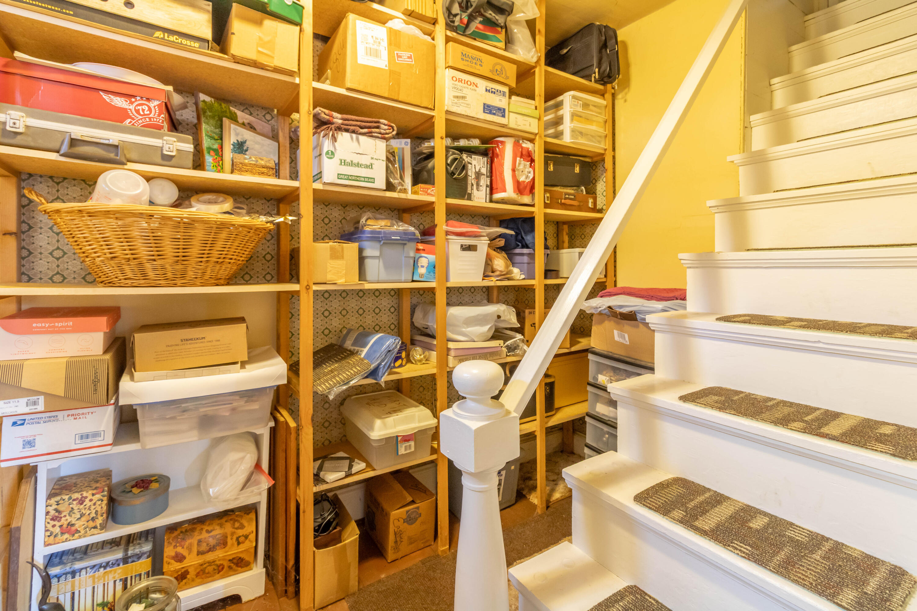 18 Green Street Dover-Foxcroft, ME 04426 - Photo 29 of 63 IMG_4120_Original