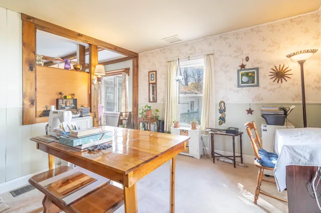 $239,000 | 18 Green Street, Dover-Foxcroft, ME 04426