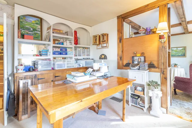 $239,000 | 18 Green Street, Dover-Foxcroft, ME 04426