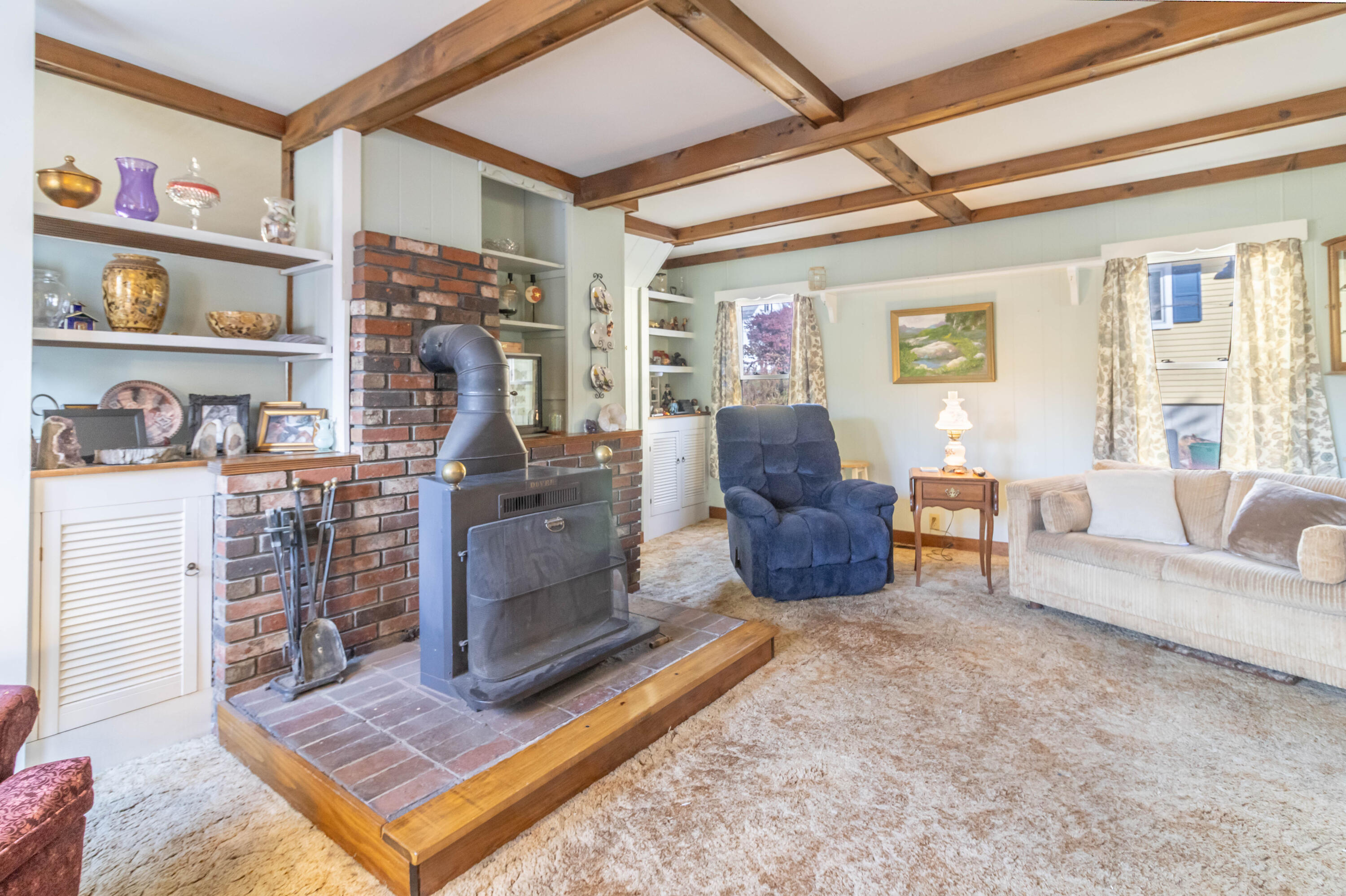 18 Green Street Dover-Foxcroft, ME 04426 - Photo 34 of 63 IMG_4091-Edit_Original