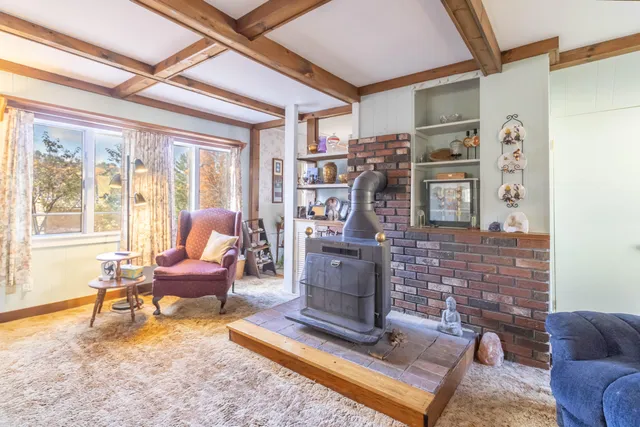 $239,000 | 18 Green Street, Dover-Foxcroft, ME 04426