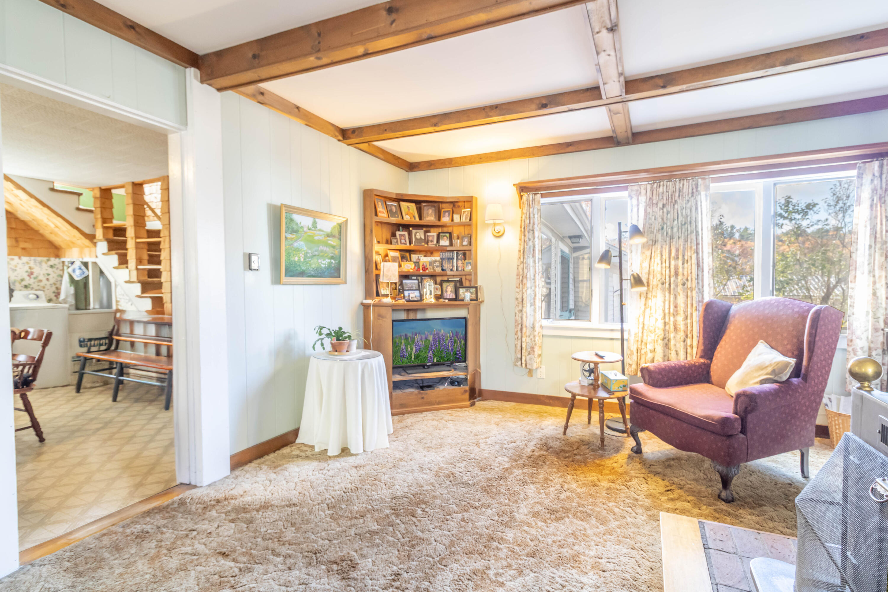 18 Green Street Dover-Foxcroft, ME 04426 - Photo 37 of 63 IMG_4102-Edit_Original