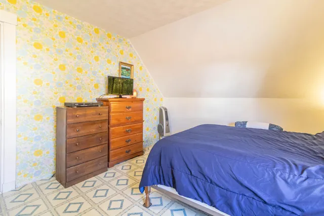 $239,000 | 18 Green Street, Dover-Foxcroft, ME 04426