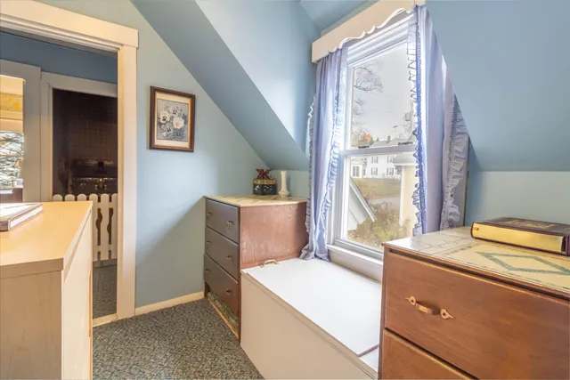 $239,000 | 18 Green Street, Dover-Foxcroft, ME 04426