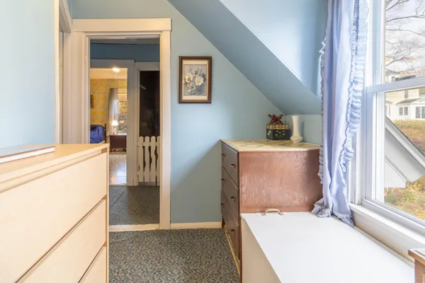$219,000 | 18 Green Street, Dover-Foxcroft, ME 04426